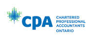 cpa-logo