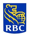 rbc-logo