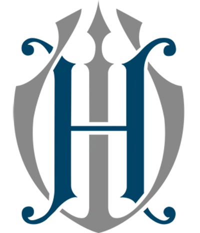 WELLINGTON HATHSHIRE ASSET MANAGEMENT INC.