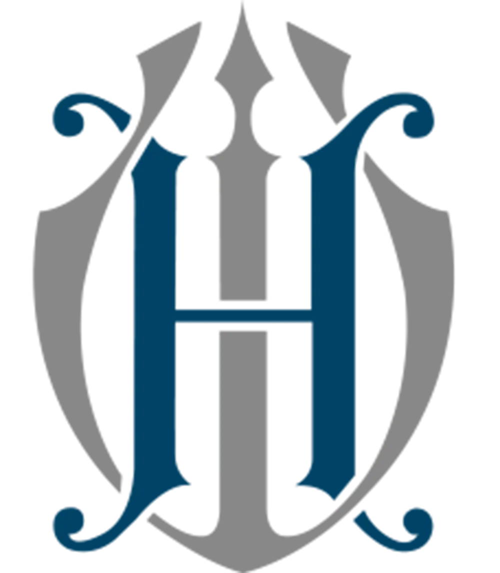 WELLINGTON HATHSHIRE ASSET MANAGEMENT INC.