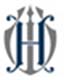 WELLINGTON HATHSHIRE ASSET MANAGEMENT INC.
